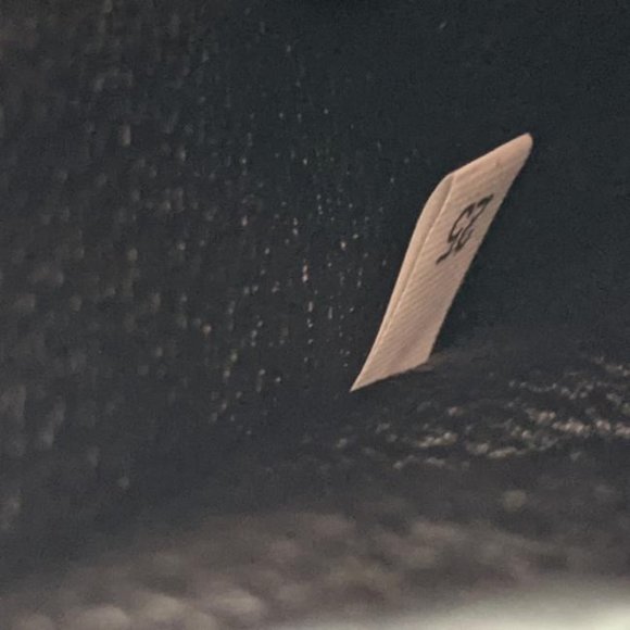 SOLD Prada Cahier Lightning Heart Studded Medium Pink Leather Cross Body Bag - Picture 10 of 10